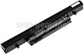 Toshiba Tecra R850 PT520A-01S003 battery