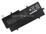 Toshiba Portege Z935 battery