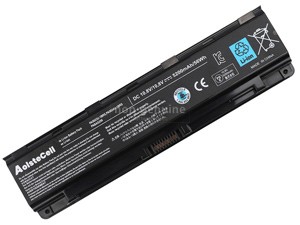 Toshiba SATELLITE C850-08P battery