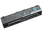 Toshiba PABAS275 battery replacement