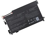 Toshiba PA5156U-1BRS battery