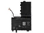 Toshiba Satellite U50t-A-014 battery