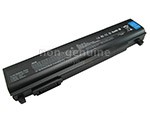 Toshiba Portege R30-A-1DM battery