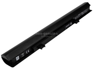 Toshiba Satellite C55-C-1WG battery