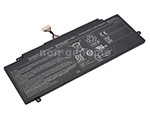 Toshiba PA5187U-1BRS battery replacement