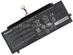 Toshiba Satellite P55W-B5220 battery replacement