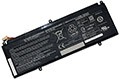 Toshiba Satellite P35W battery replacement