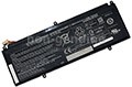 Toshiba PA5190U-1BRS battery