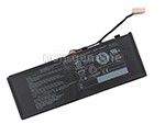 Toshiba P000627450 battery