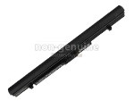 Toshiba Satellite Pro R50-B-119 battery replacement