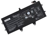 Toshiba Portege X20W battery