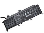 Toshiba Portege X30-E1320 battery