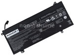 Toshiba Dynabook Satellite Pro L50-G-179 battery