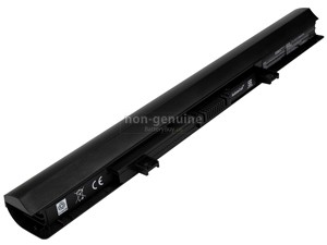 Battery for toshiba Satellite L75-C7140