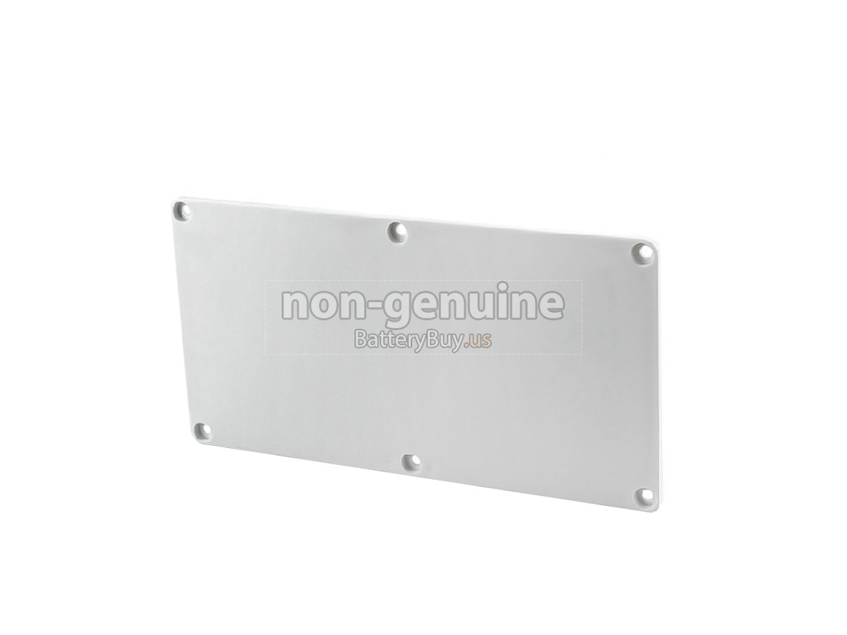 battery for Trixell 3543PR