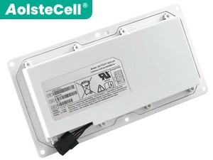 Trixell MobileDiagnost wDR battery