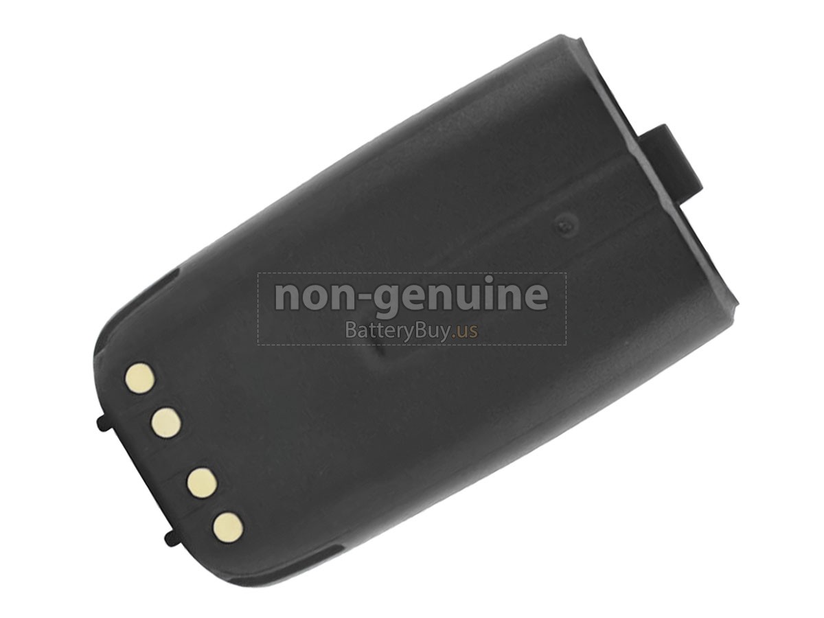 battery for TYT TH-UV8000D