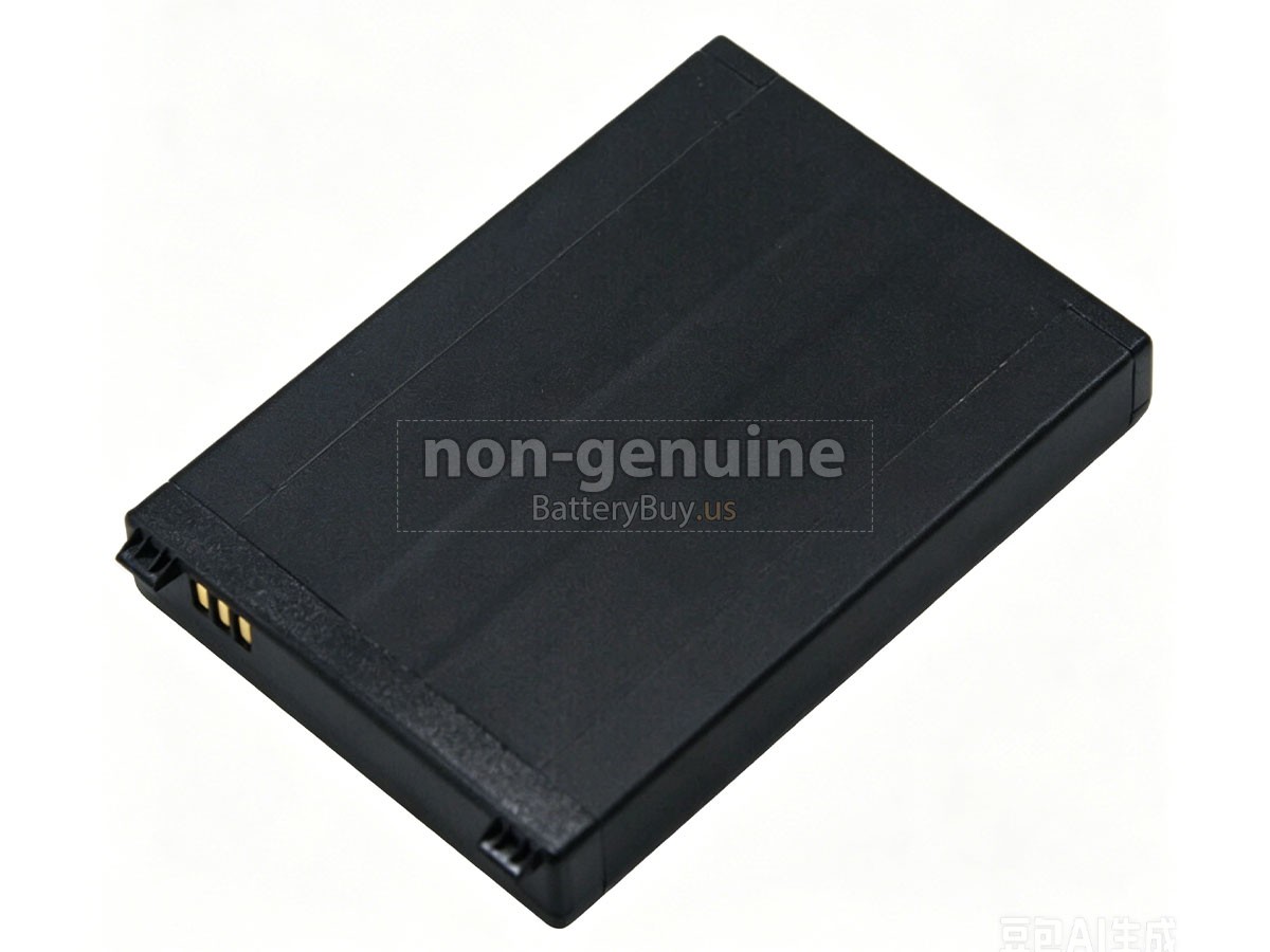 battery for Urovo HBL6200