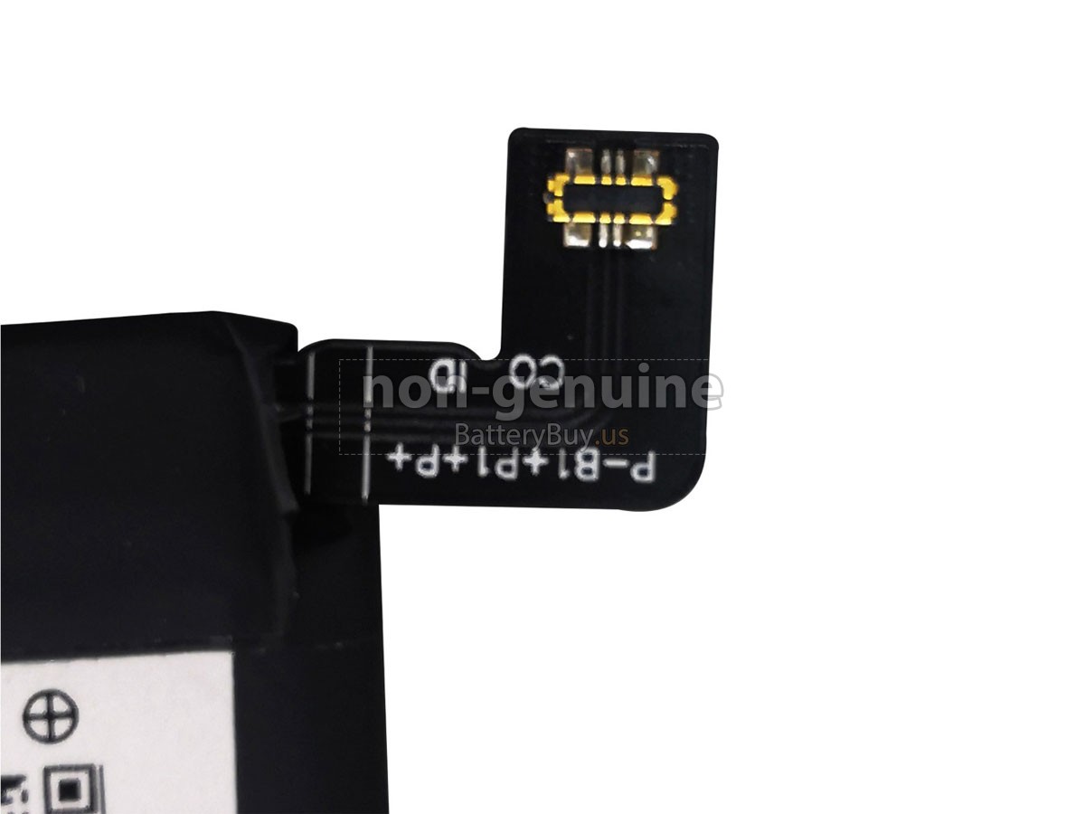 battery for Vivo B-G9