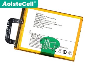 Vivo Y51 battery