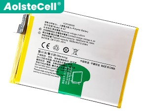 Vivo B-G7 battery