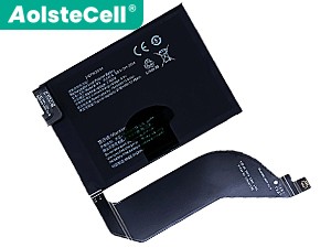 Vivo B-P3 battery