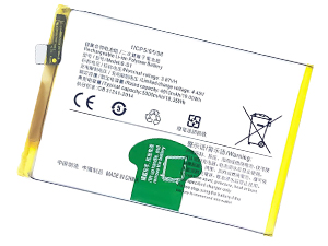 Vivo B-S1 battery