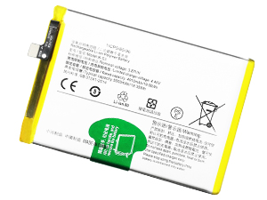 Vivo B-S3 battery