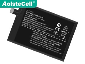 Vivo B-Y6 battery