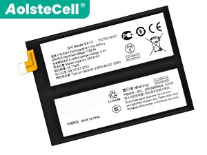 Vivo BA13 battery