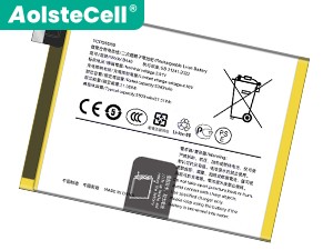 Vivo V30E 5G battery