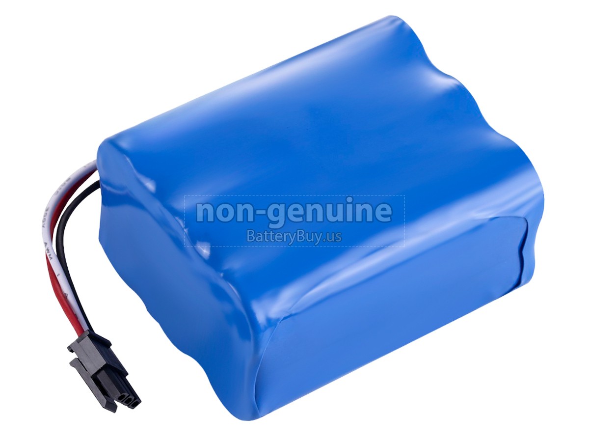 battery for VLAD CW-6S1P1807
