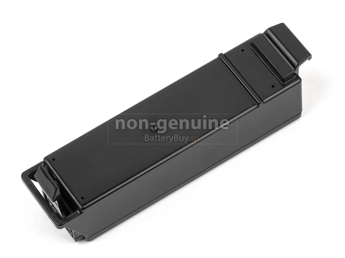 battery for Volvo A2C03118200