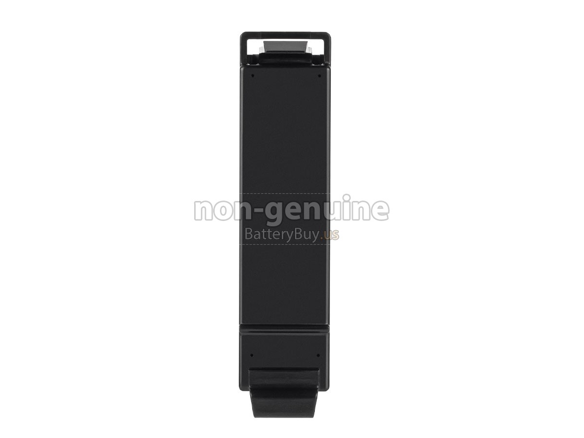 battery for Volvo A2C03118200