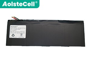 VOYO LR3912584 battery