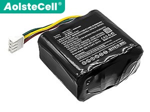 Weinmann 88889273 battery