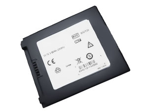 Welch Allyn BATT33 battery