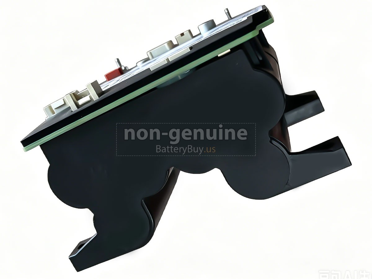 battery for XiaoMi 2303-HW