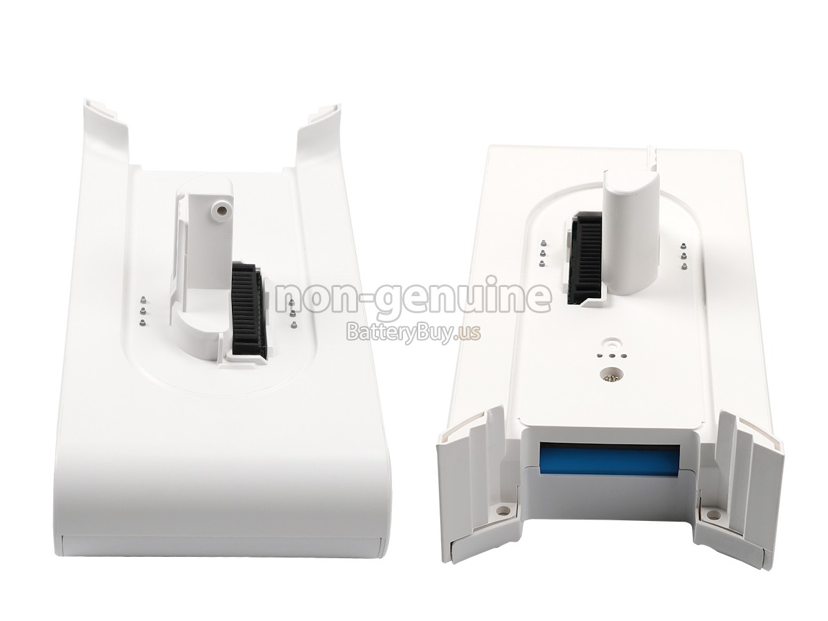 battery for XiaoMi K10