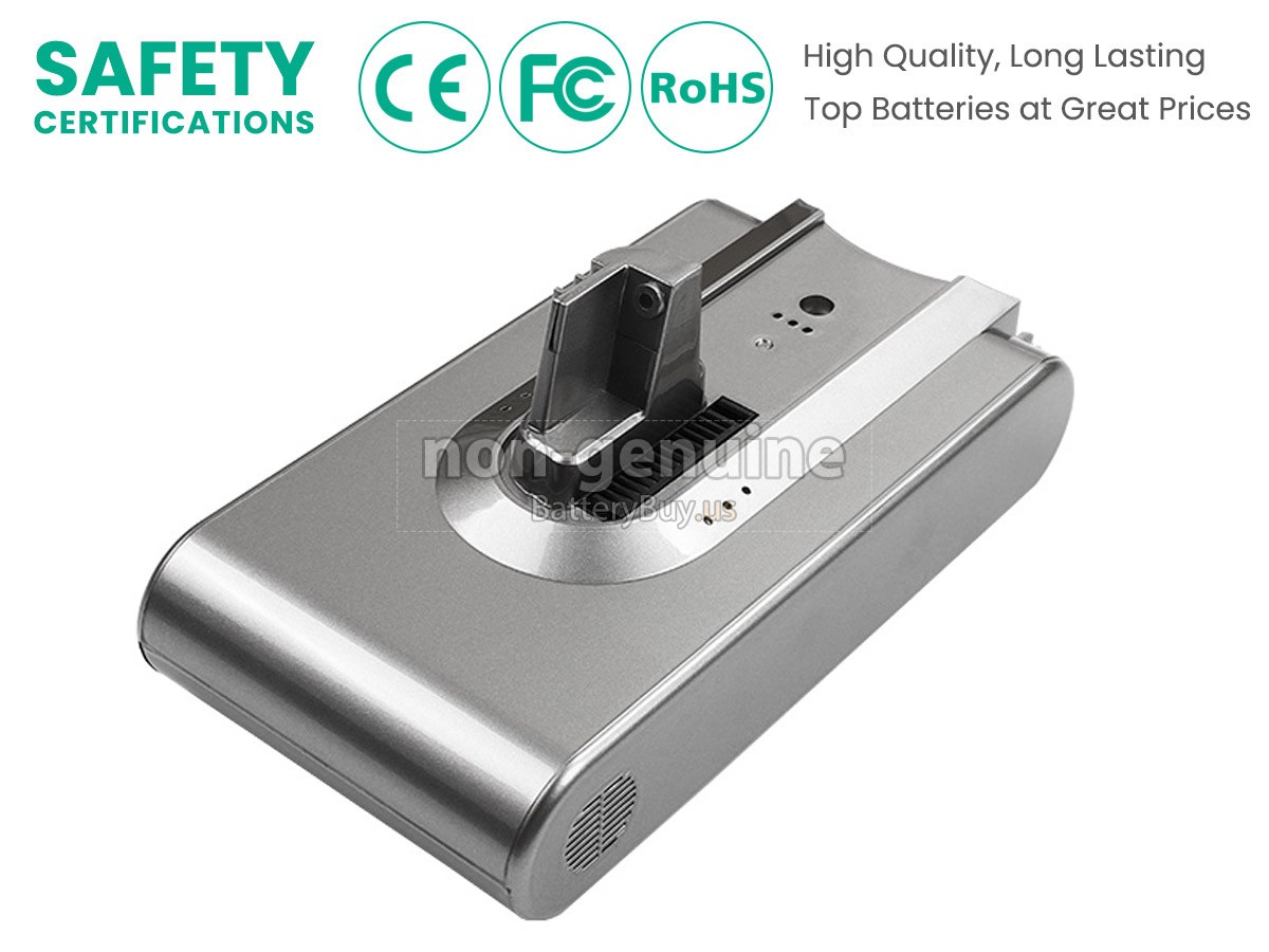 battery for XiaoMi P2017-7S1P-BWA