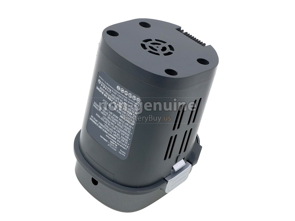 battery for XiaoMi PF071LLE