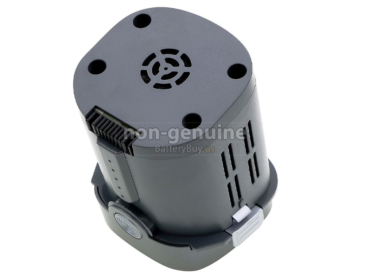 battery for XiaoMi PF071LLE