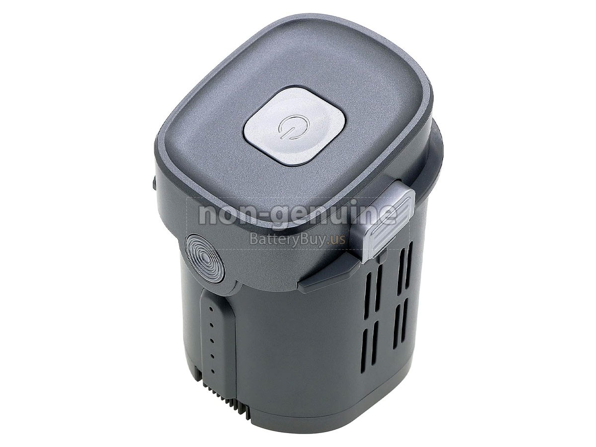 battery for XiaoMi PF071LLE