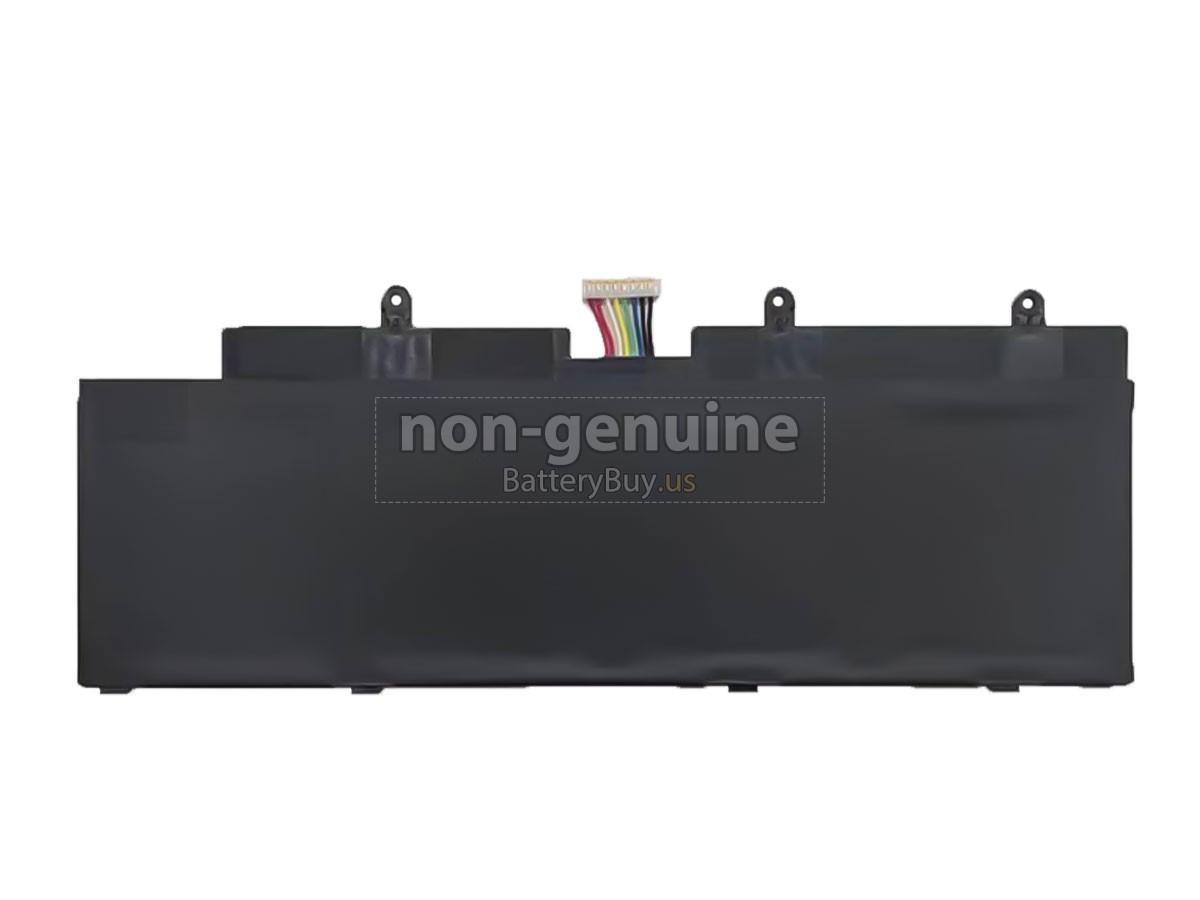 battery for XiaoMi RMA2201-AG 2021