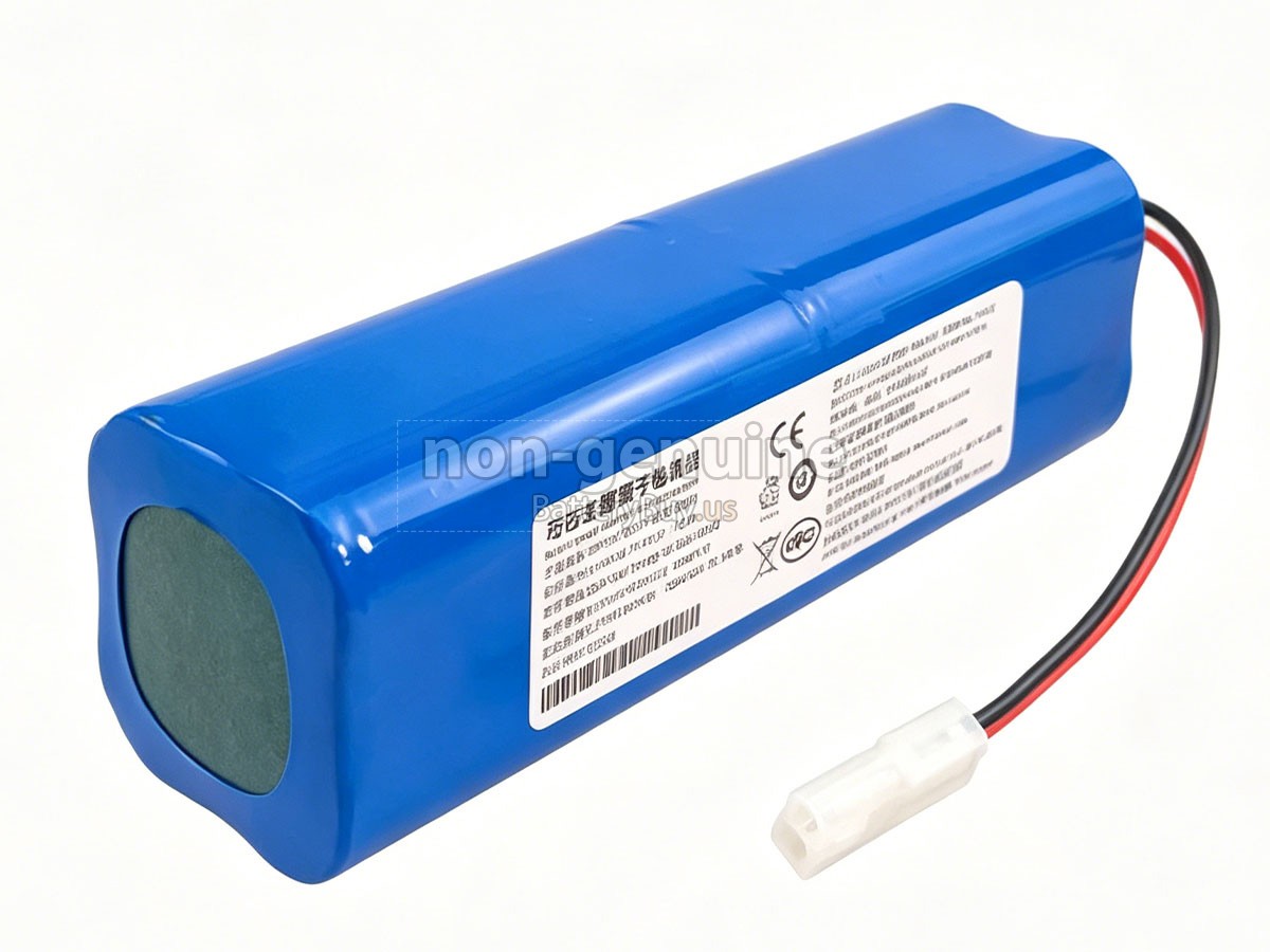 battery for XiaoMi ROEMO SYB2