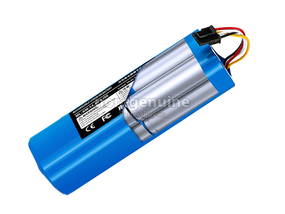 battery for XiaoMi P1904-4S1P-MM
