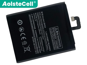 XiaoMi BM3A battery