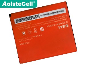 XiaoMi Redmi 2 battery