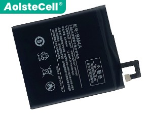 XiaoMi BM4A battery