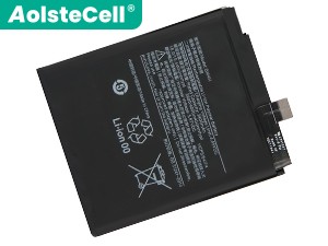 XiaoMi Mi 9 Pro battery